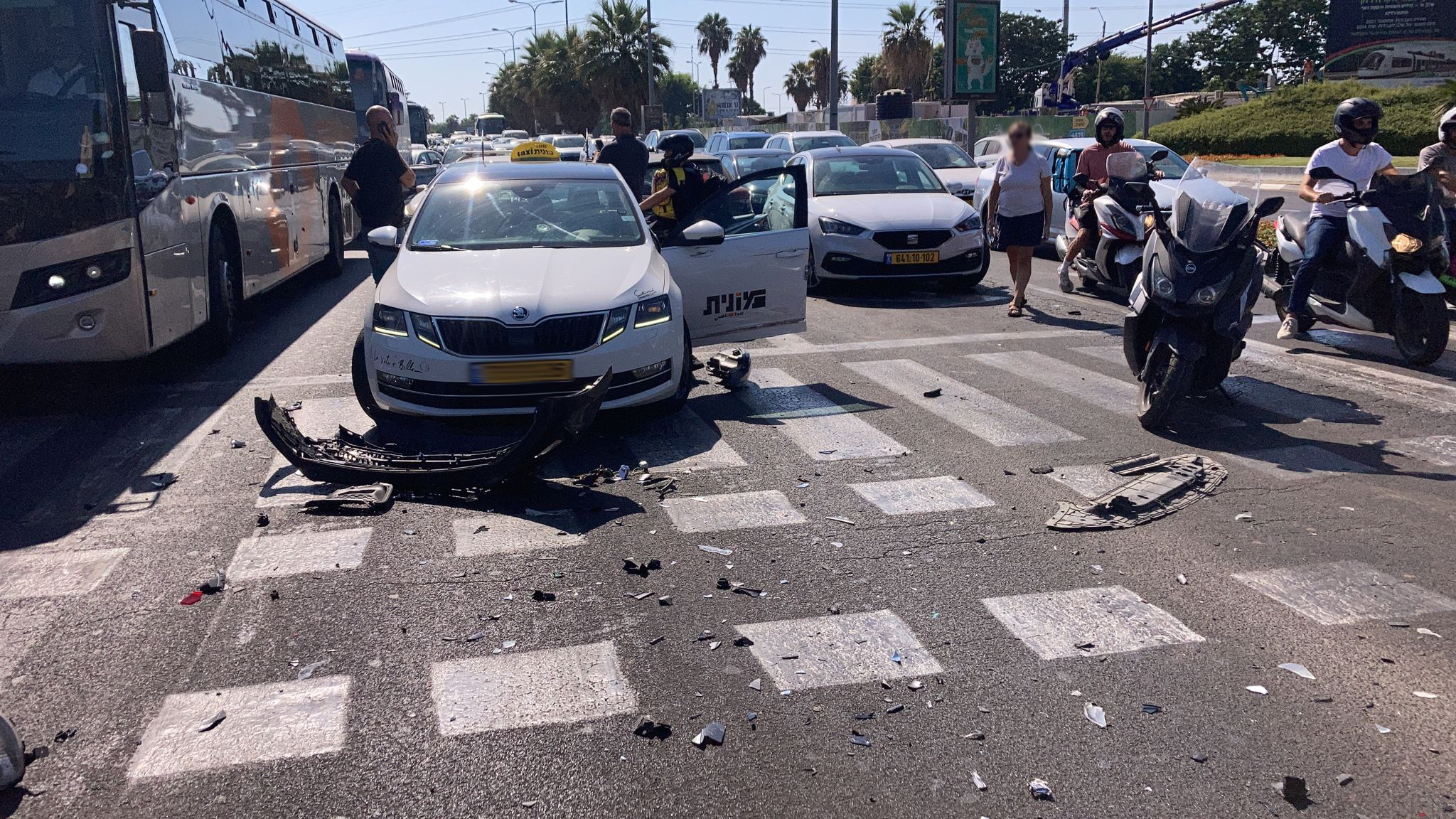 WhatsApp Image 2022-08-11 at 3.53.00 PM.jpeg